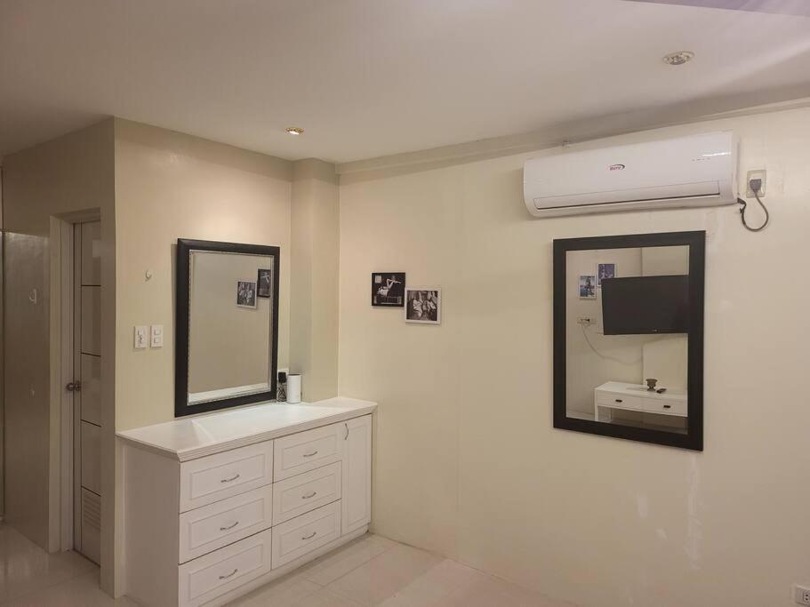 Kandi Resort-Type Spacious 1 Bedroom With Netflix And Free Housekeeping Angeles Buitenkant foto
